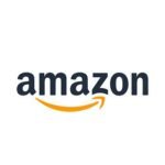 amazon-new-1-150x150-1-1-1-1.jpg