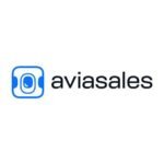 aviasales-150x150-1-1-1-1.jpg