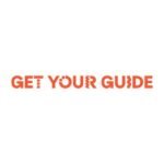 getyourguide-150x150-1-1-1-1.jpg