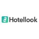 hotellook-150x150-1-1-1-1.jpg