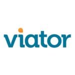 viator-150x150-1-1-1-1.jpg